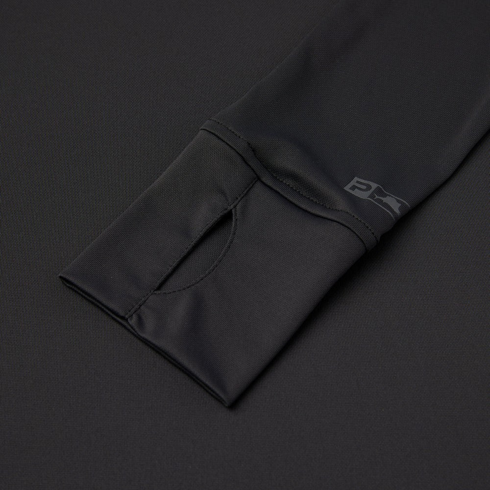 Ultratek Hooded Fishing 2