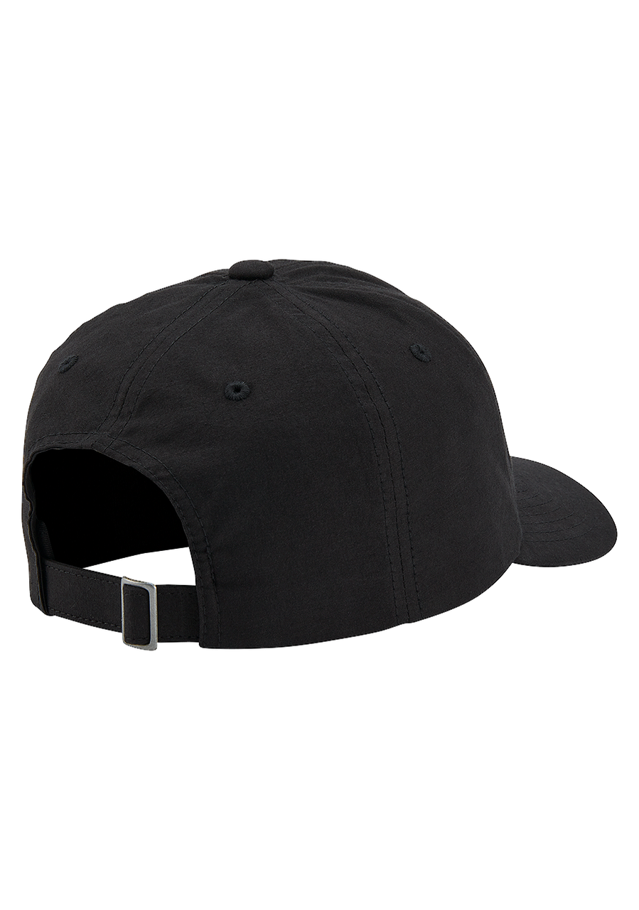 Agent Strapback Hat