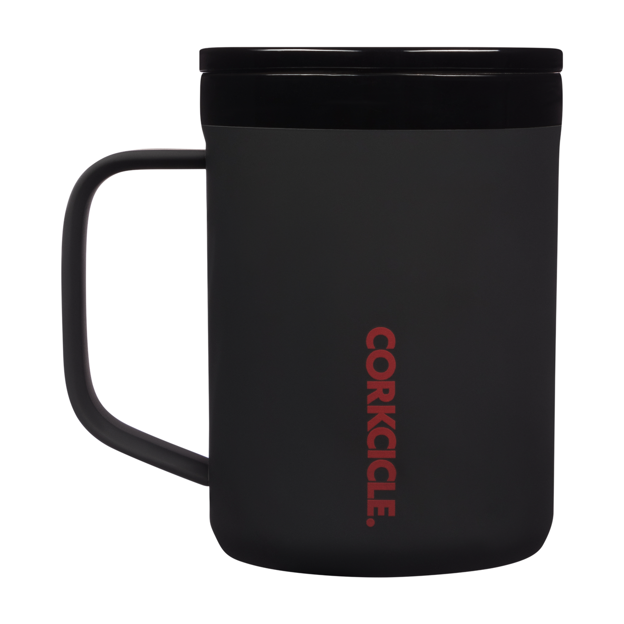 16oz Mug Star Wars Darth Vader