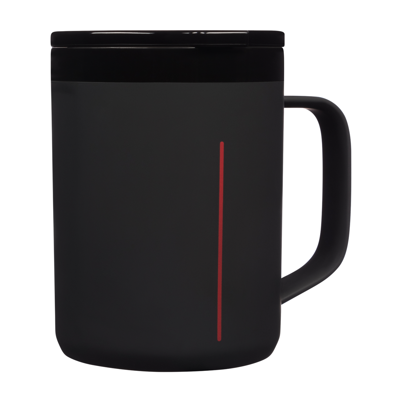16oz Mug Star Wars Darth Vader