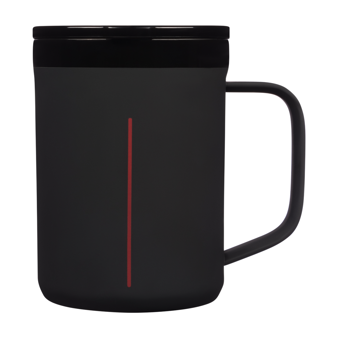 16oz Mug Star Wars Darth Vader