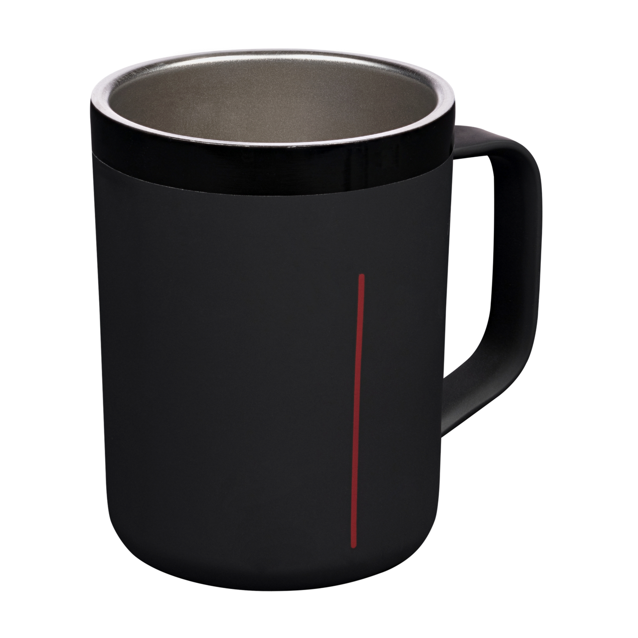 16oz Mug Star Wars Darth Vader