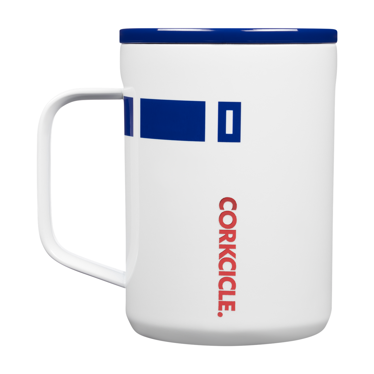 16oz Mug Star Wars R2-D2