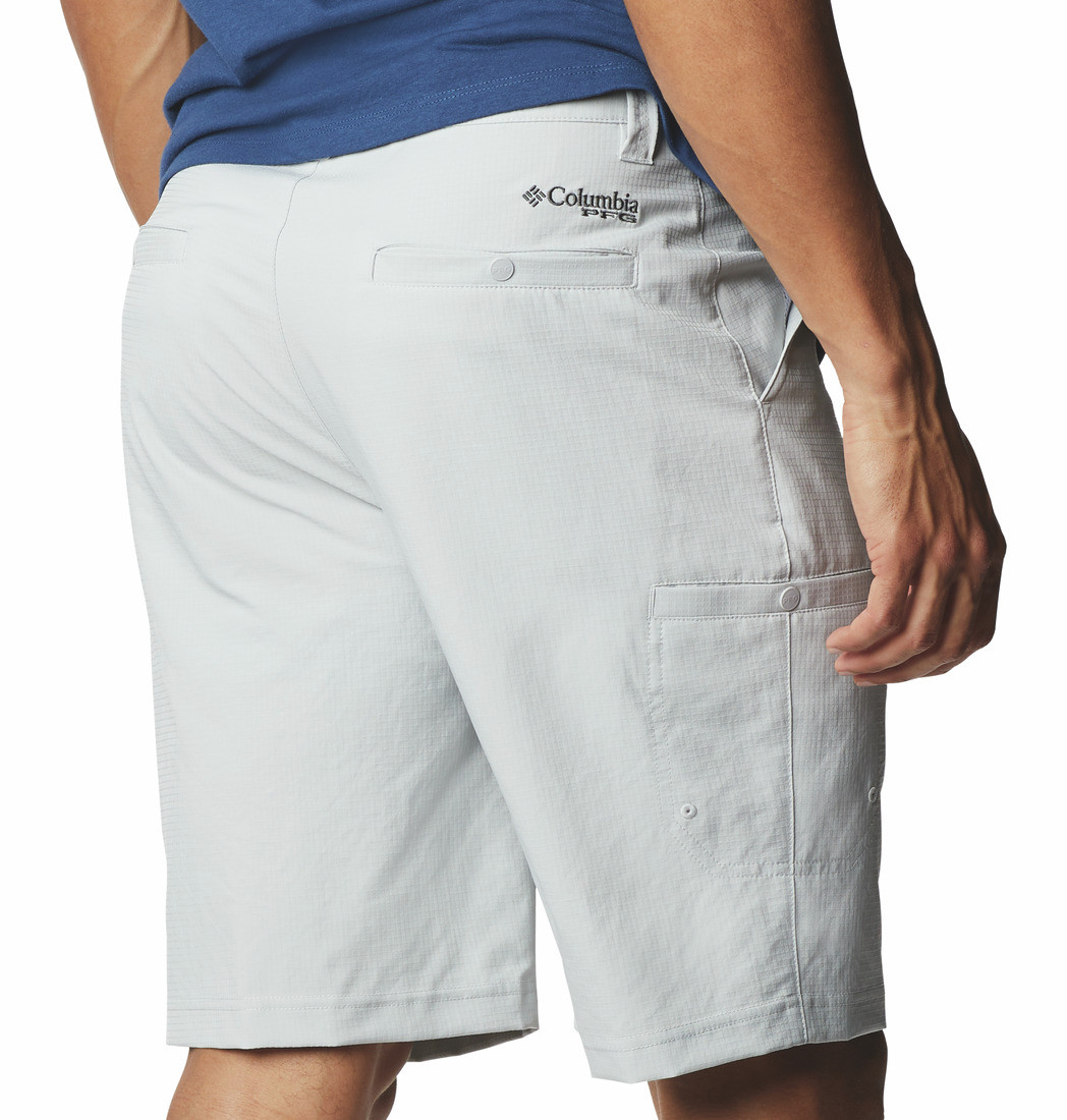 Men's PFG Tamiami Shorts - Kókomo
