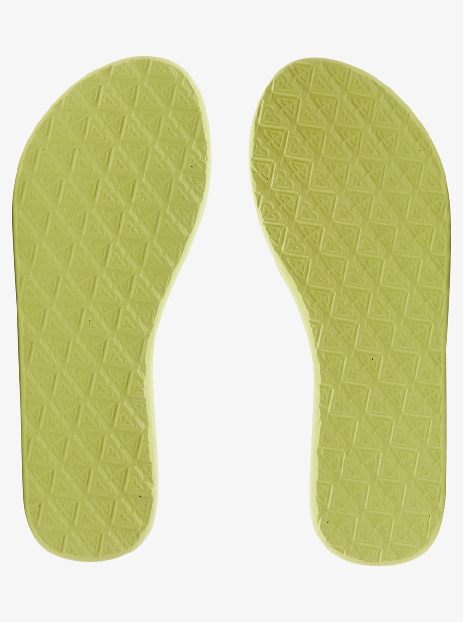 Viva Hawaii Sandals