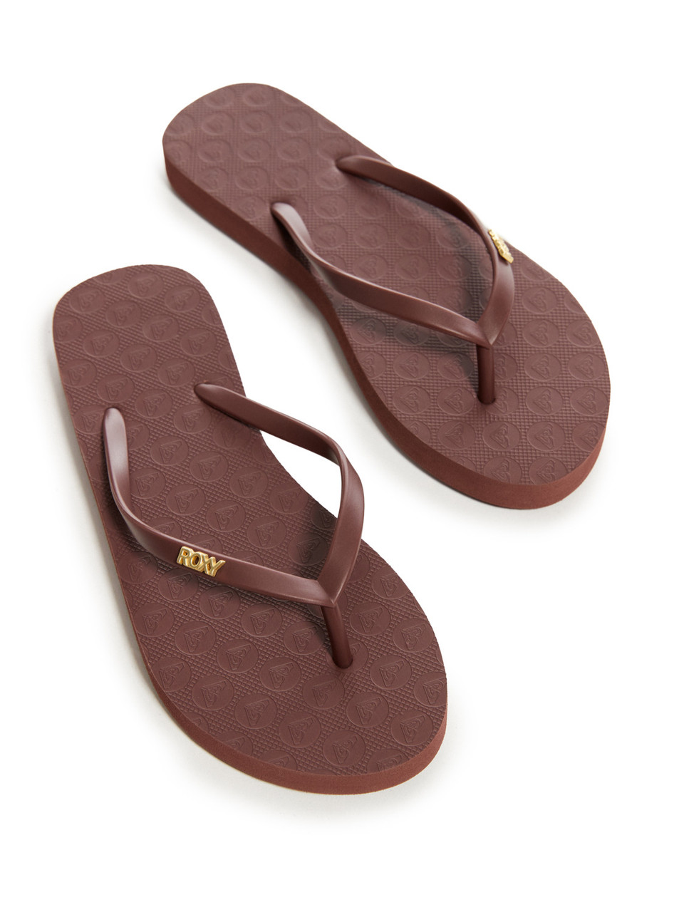 Viva Hawaii Sandals