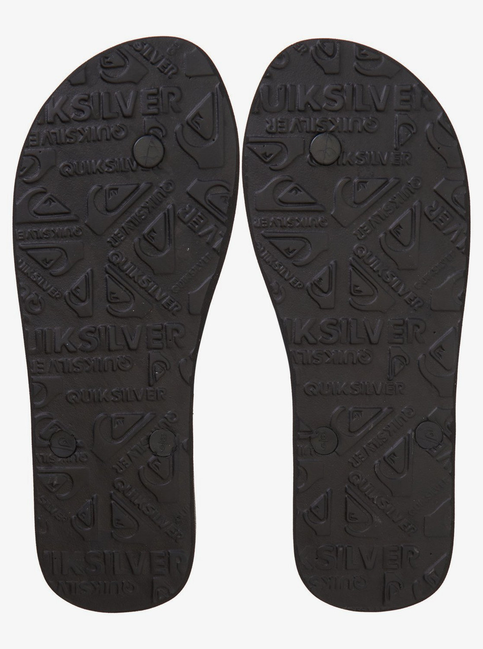 Molokai Art Flip-Flops 1