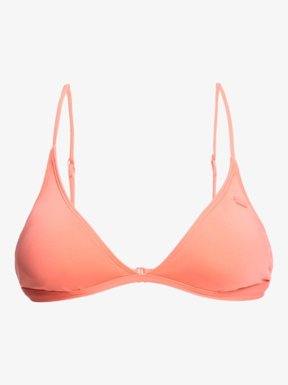 Beach Classics Triangle Top