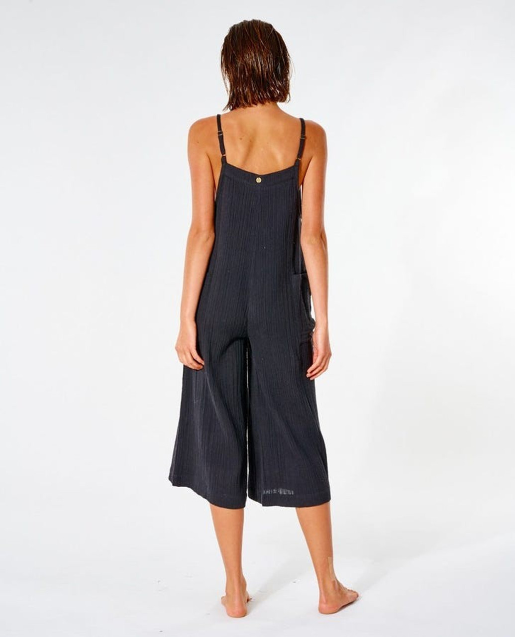 Premium Surf Jumpsuit