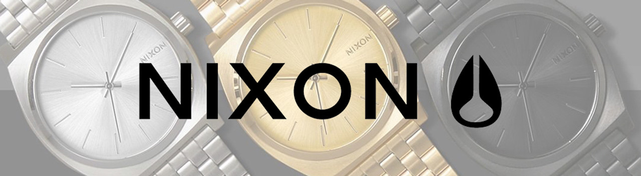 Nixon