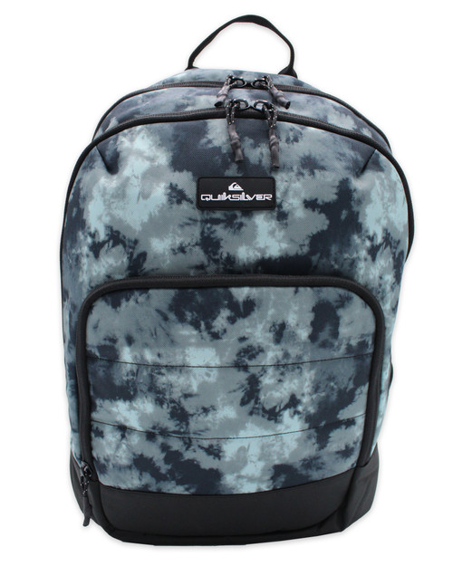 Burst PR Backpack