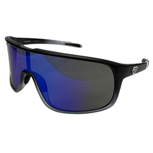 killer loop sunglasses