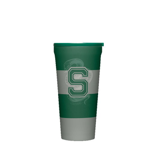 16oz Tumbler Slytherin