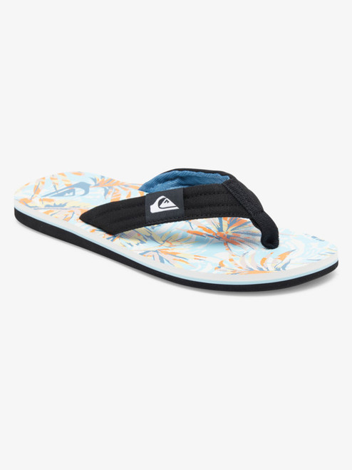 Molokai Layback Sandals 2