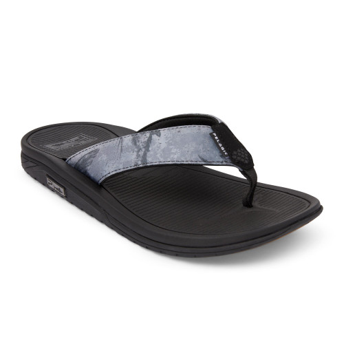 Offshore Performance Sandals
