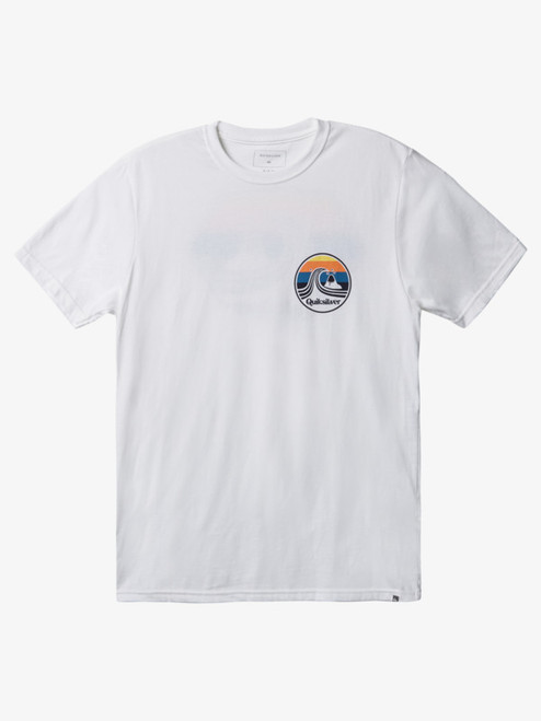 Port Of Call T-Shirt