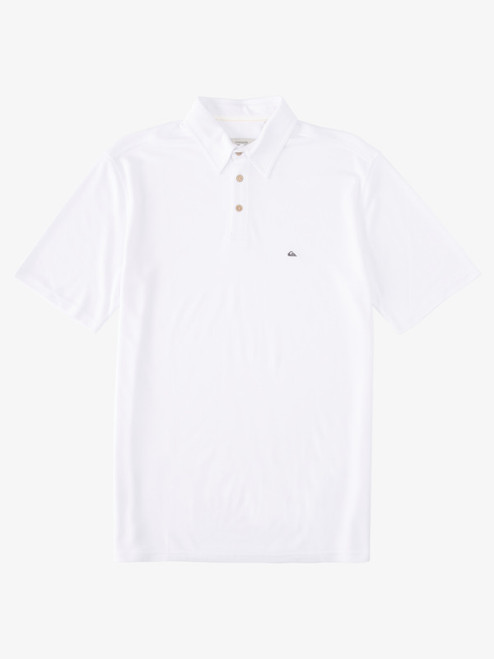 Waterpolo S/S Polo Shirt