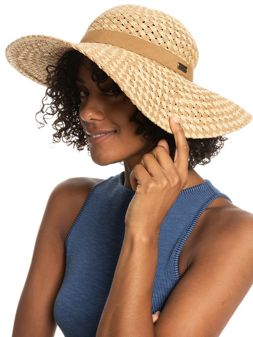 Cove Sun Hat - Kókomo