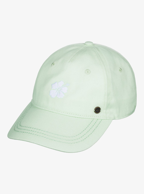 Next Level Baseball Cap 2