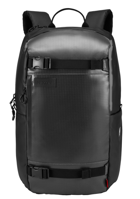 Syndicate Backpack