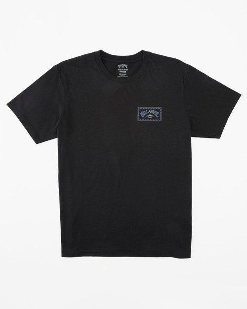 A/Div Arch T-Shirt