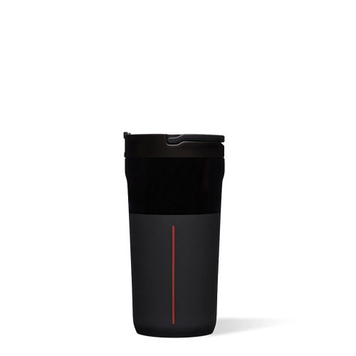 Kids Cup 12oz- Darth Vader