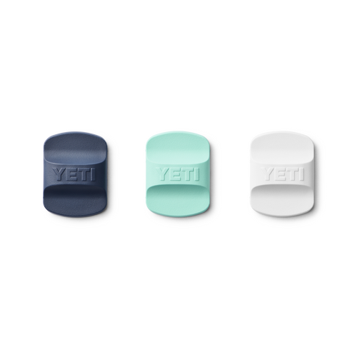Rambler MagSlider Color Pack I