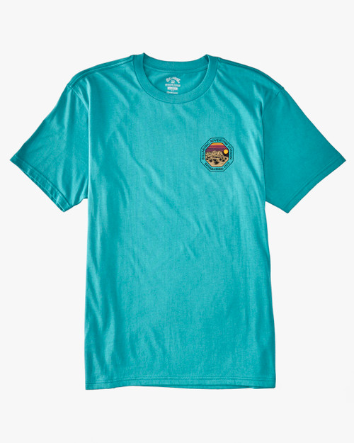 Rockies T-Shirt II