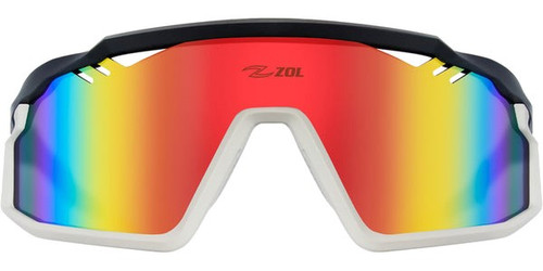 Zol Champion Sunglasses