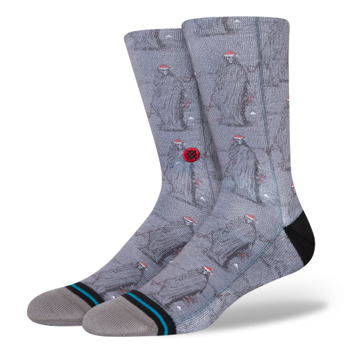 Stance Butter Blend Boyd Crew Socks  Anthropologie Japan - Women's  Clothing, Accessories & Home