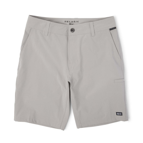 Madeira Cargo Hybrid Shorts 20