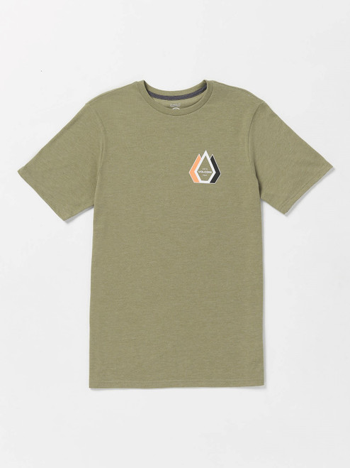 Link Fill Tee