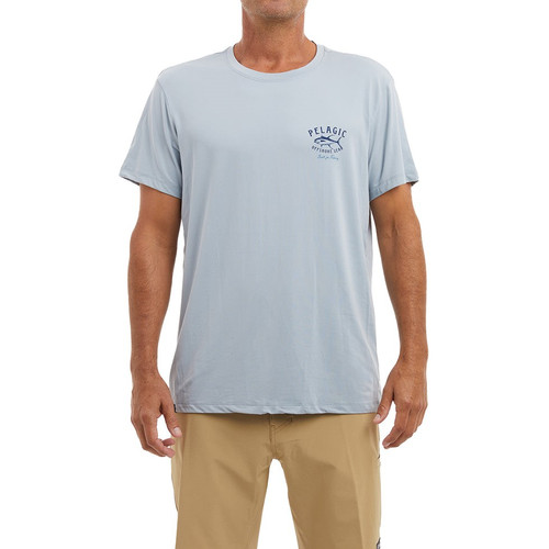 Stratos Tuna Trip T-Shirt
