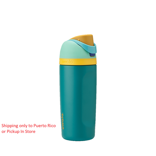 16oz Freesip Splishy Splashy