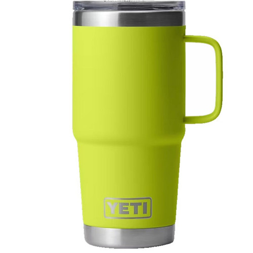 20 oz. Travel Mug