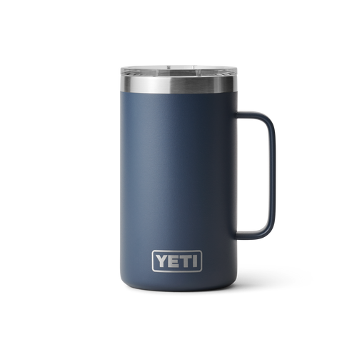 24 oz Mug