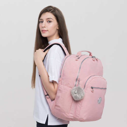 Seoul XL 17" Backpack I