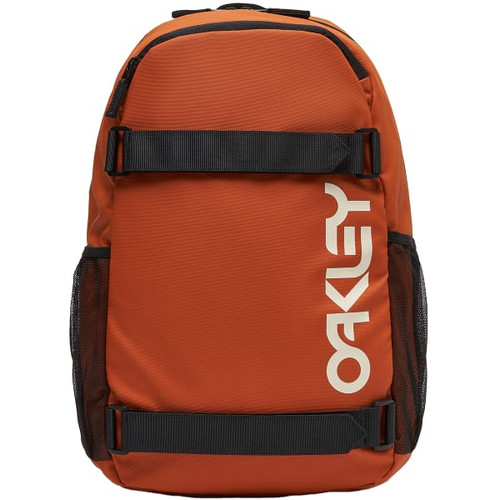 The Freshman Skate Backpack