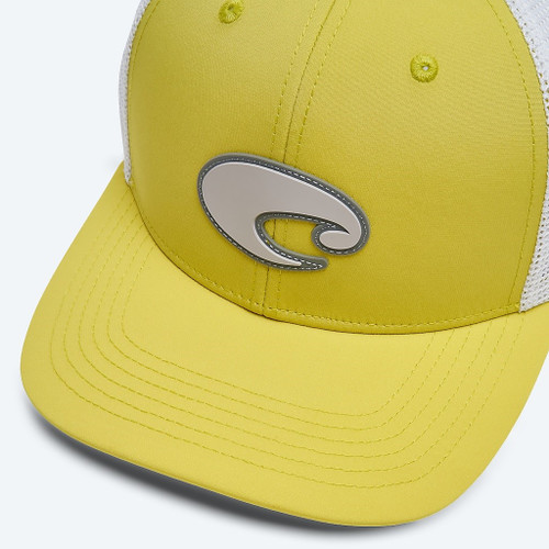 Core Performance Trucker