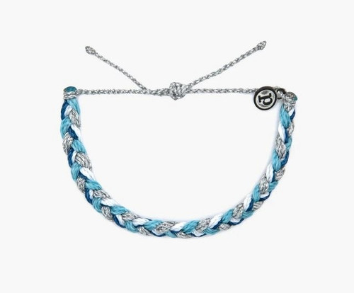 Charity Braided- RCR2