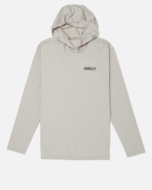 H20-Dri Outback L/S Rashguard