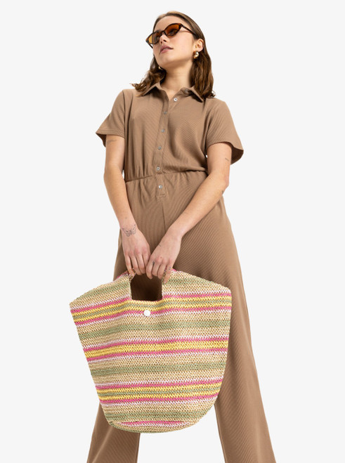 Accessories - Handbags - Kókomo