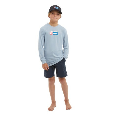 Mako Pants - Kókomo