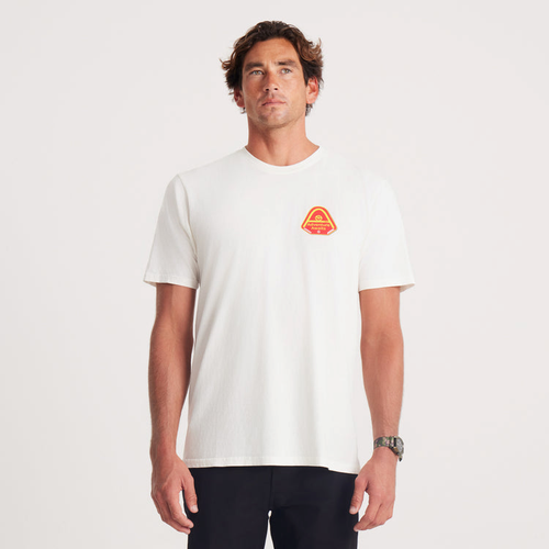 Adventure Awaits Premium Tee