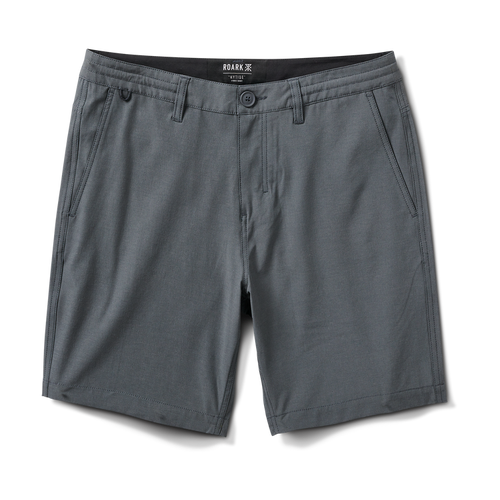 Hytide Hybrid Shorts