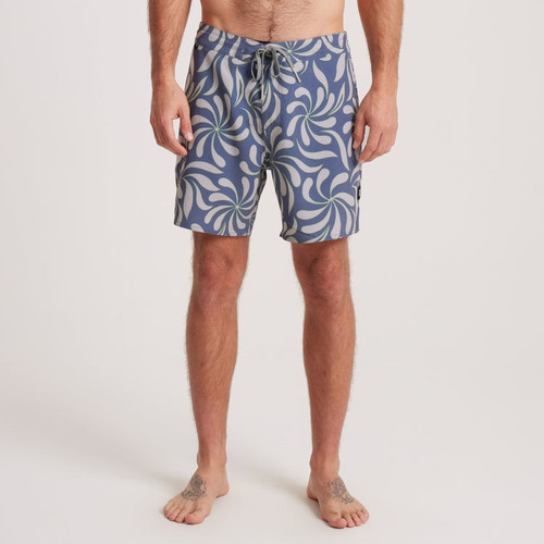 Chiller Boardshorts