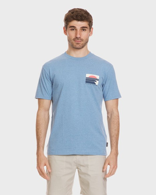 Incoming T-Shirt