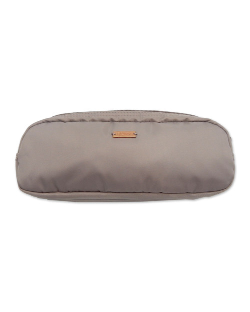 Besties Pencil Case
