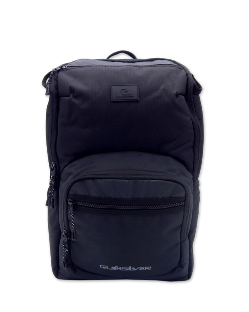 School-E Backpack