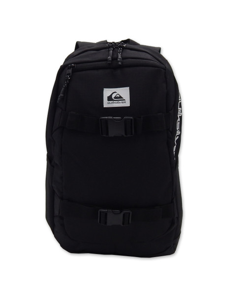 Puerto Skate Backpack